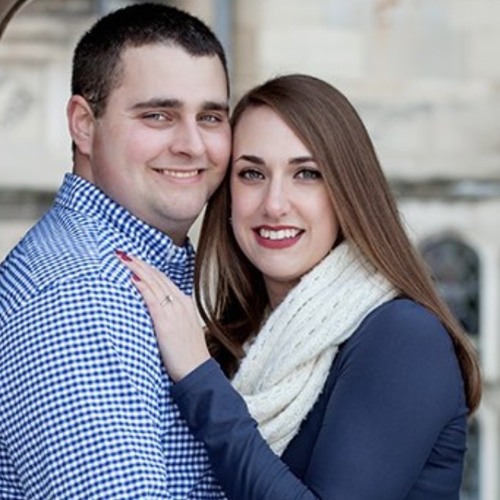 Meet your Posher, Kelli